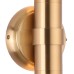 Бра Libbero ZRS.27507.2 Zortes