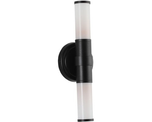 Бра Libbero ZRS.27509.2 Zortes Бра Libbero ZRS.27509.2 Zortes