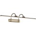 Подсветка для картин Arche ZRS.2826.18 Zortes