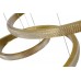 Подвесной светильник Lidia ZRS.30110.114 Zortes