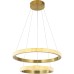 Подвесной светильник Lidia ZRS.30110.63 Zortes