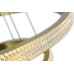 Подвесной светильник Lidia ZRS.30110.63 Zortes