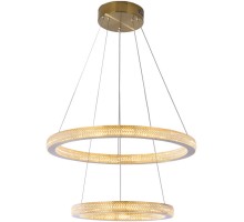 Подвесной светильник Grace ZRS.30220.126 Zortes