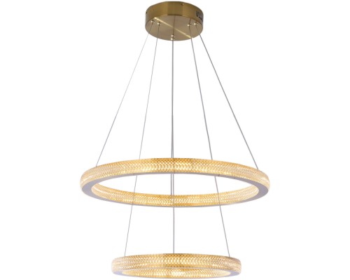 Подвесной светильник Grace ZRS.30220.126 Zortes Подвесной светильник Grace ZRS.30220.126 Zortes