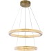 Подвесной светильник Grace ZRS.30220.126 Zortes