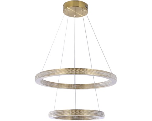 Подвесной светильник Grace ZRS.30220.126 Zortes Подвесной светильник Grace ZRS.30220.126 Zortes
