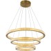 Подвесной светильник Grace ZRS.30220.228 Zortes
