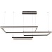 Подвесной светильник Tory ZRS.30404.156 Zortes