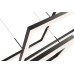 Подвесной светильник Tory ZRS.30404.156 Zortes