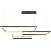 Подвесной светильник Tory ZRS.30404.204 Zortes