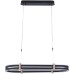 Подвесной светильник Duble-R ZRS.30505.92 Zortes