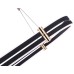 Подвесной светильник Duble-R ZRS.30505.92 Zortes