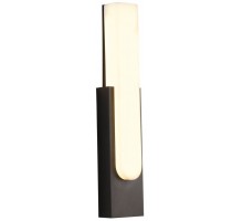 Настенный светильник Egy ZRS.30514.05 Zortes