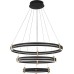 Подвесной светильник Duble-R ZRS.30515.228 Zortes
