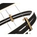 Подвесной светильник Duble-R ZRS.30515.228 Zortes