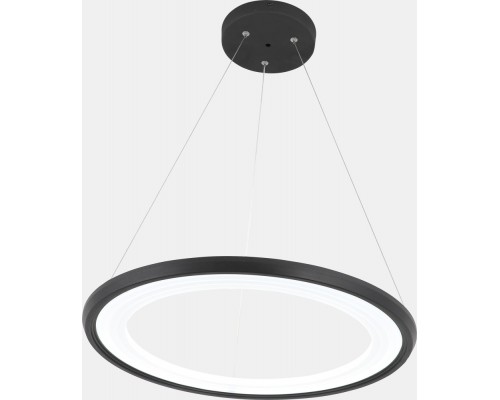 Подвесной светильник Oria ZRS.33122.40 Zortes Подвесной светильник Oria ZRS.33122.40 Zortes