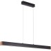 Подвесной светильник Dormi ZRS.33310.30 Zortes