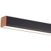 Подвесной светильник Dormi ZRS.33310.30 Zortes