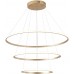 Подвесной светильник Ringolight ZRS.33320.75C Zortes