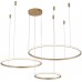 Подвесной светильник Ringolight ZRS.33320.75F Zortes