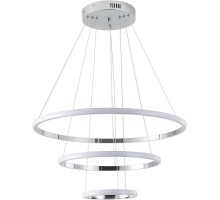 Подвесной светильник Ringolight ZRS.33321.120C Zortes
