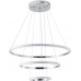 Подвесной светильник Ringolight ZRS.33321.120C Zortes
