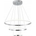 Подвесной светильник Ringolight ZRS.33321.120C Zortes