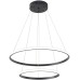 Подвесной светильник Ringolight ZRS.33321.63C Zortes
