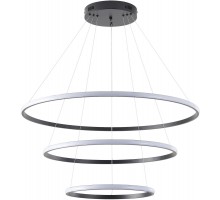 Подвесной светильник Ringolight ZRS.33321.75C Zortes
