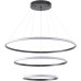 Подвесной светильник Ringolight ZRS.33321.75C Zortes