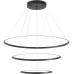Подвесной светильник Ringolight ZRS.33321.75C Zortes
