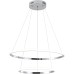 Подвесной светильник Ringolight ZRS.33322.63C Zortes