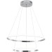 Подвесной светильник Ringolight ZRS.33322.63C Zortes