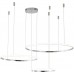 Подвесной светильник Ringolight ZRS.33322.75F Zortes