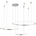 Подвесной светильник Ringolight ZRS.33322.75F Zortes