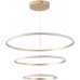 Подвесной светильник Ringolight ZRS.33325.75C Zortes