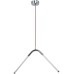 Подвесной светильник Fau ZRS.57786.01 Zortes