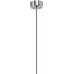 Подвесной светильник Fau ZRS.57786.01 Zortes