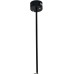 Потолочная люстра Dasy ZRS.57787.49 Zortes