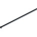 Потолочная люстра Shtap ZRS.57788.26 Zortes