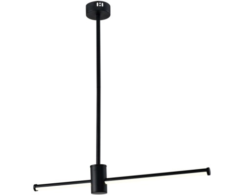 Потолочная люстра Prügel ZRS.57789.13 Zortes Потолочная люстра Prügel ZRS.57789.13 Zortes