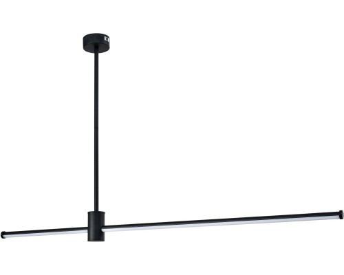 Потолочная люстра Prügel ZRS.57789.25 Zortes Потолочная люстра Prügel ZRS.57789.25 Zortes