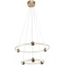 Подвесной светильник Auralia ZRS.57790.94 Zortes