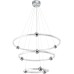 Подвесной светильник Auralia ZRS.57791.171 Zortes