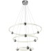 Подвесной светильник Auralia ZRS.57791.171 Zortes