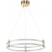 Подвесной светильник Ringer ZRS.57792.116 Zortes