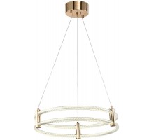 Подвесной светильник Ringer ZRS.57792.96 Zortes