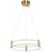 Подвесной светильник Ringer ZRS.57792.96 Zortes