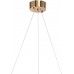 Подвесной светильник Ringer ZRS.57792.96 Zortes