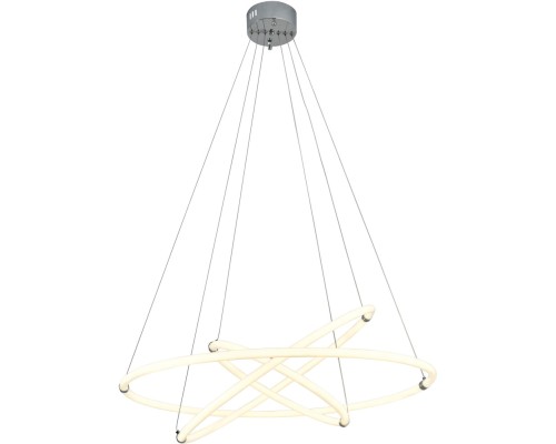 Подвесной светильник Blasy ZRS.57793.174 Zortes Подвесной светильник Blasy ZRS.57793.174 Zortes